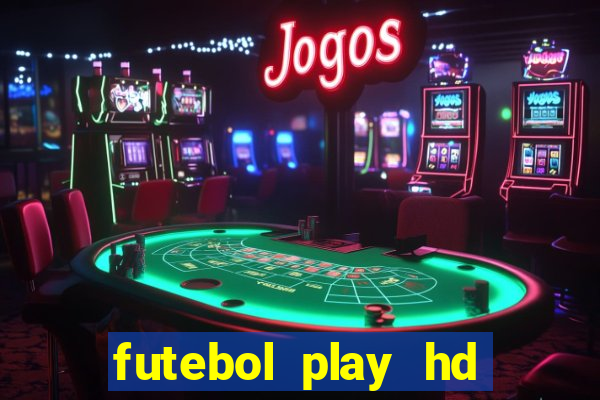 futebol play hd espanha x alemanha